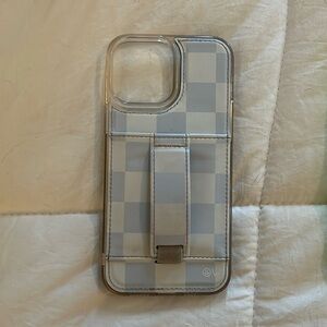 Walli iPhone 13 pro max